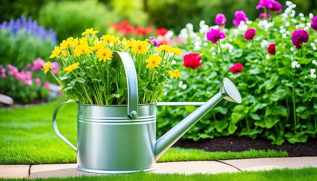 what are the best garden tools for beginners