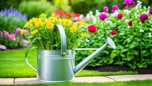 what are the best garden tools for beginners