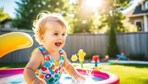 what are the best outdoor toys for toddlers