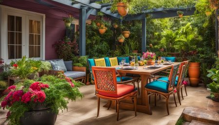 where to find high-quality outdoor furniture on a budget